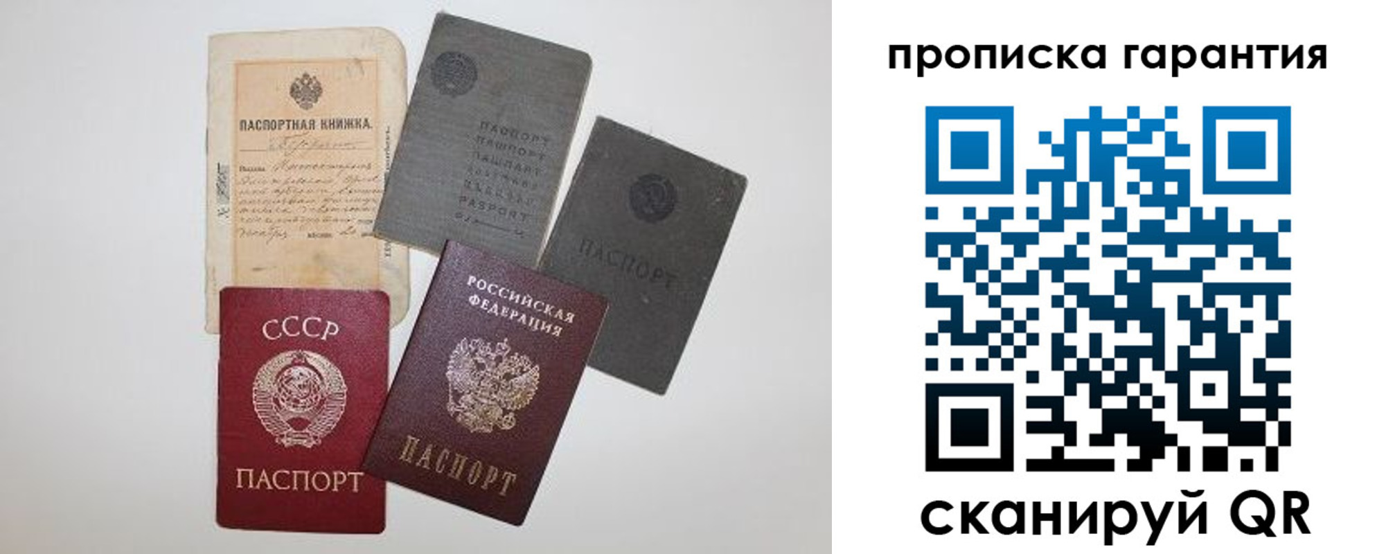 прописка 2025 в Всеволожске